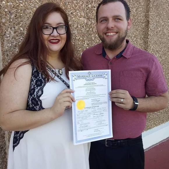 Meet your Posher, James - Picture 1 of 1